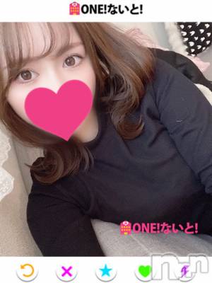 せりな(22) 身長163cm、スリーサイズB90(F).W59.H86。上越デリヘル one！ないと！(ワンナイト)在籍。