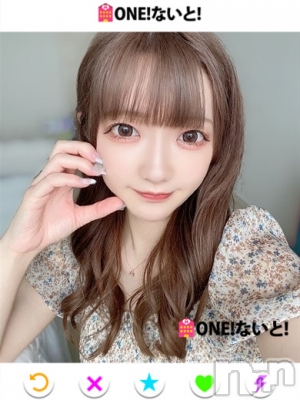 ももね(20) 身長149cm、スリーサイズB86(D).W55.H79。上越デリヘル one！ないと！(ワンナイト)在籍。