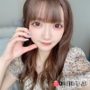 ももね(20)