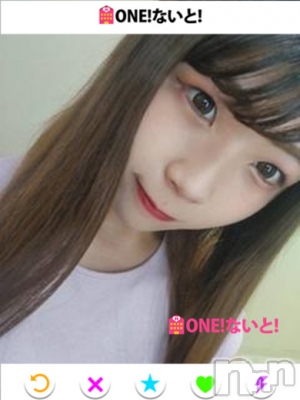 まり(21) 身長155cm、スリーサイズB82(B).W55.H76。上越デリヘル one！ないと！(ワンナイト)在籍。