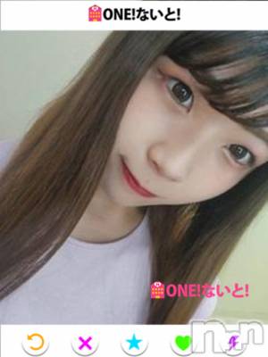 まり(21) 身長155cm、スリーサイズB82(B).W55.H76。上越デリヘル one！ないと！(ワンナイト)在籍。