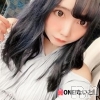 めあり(21)