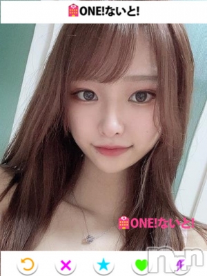 ゆずき(20) 身長161cm、スリーサイズB84(D).W57.H83。上越デリヘル one！ないと！(ワンナイト)在籍。