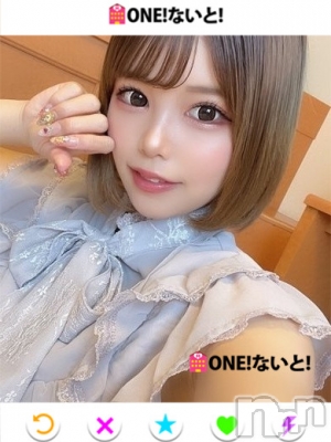 おと(22) 身長153cm、スリーサイズB92(G以上).W56.H83。上越デリヘル one！ないと！(ワンナイト)在籍。