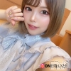おと(22)