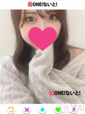 もえ(23) 身長151cm、スリーサイズB101(G以上).W60.H86。上越デリヘル one！ないと！(ワンナイト)在籍。