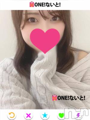 もえ(23) 身長151cm、スリーサイズB101(G以上).W60.H86。上越デリヘル one！ないと！(ワンナイト)在籍。