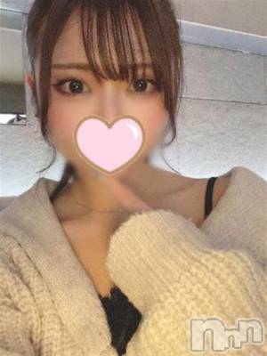 上越デリヘル one！ないと！(ワンナイト) もえ(23)の6月6日写メブログ「出勤しました」