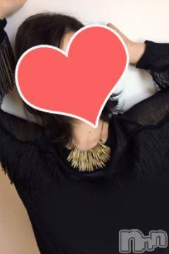 新潟デリヘルデリヘル新潟(デリヘルニイガタ) あん(24)の8月20日写メブログ「暑いけど」