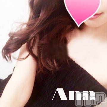 新潟デリヘルデリヘル新潟(デリヘルニイガタ) あん(24)の12月31日写メブログ「良いお年を…」