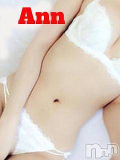新潟デリヘルデリヘル新潟(デリヘルニイガタ)あん(24)の2024年7月19日写メブログ「枠埋まりました🈵 」