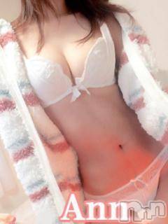 新潟デリヘルデリヘル新潟(デリヘルニイガタ)あん(24)の2025年8月24日写メブログ「 どれが好き❓ 」