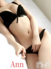 新潟デリヘルデリヘル新潟(デリヘルニイガタ) あん(24)の6月25日写メブログ「 下着に興奮して…」