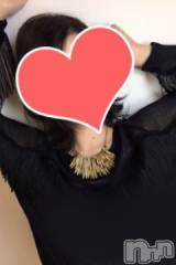 新潟デリヘルデリヘル新潟(デリヘルニイガタ) あん(24)の8月20日写メブログ「暑いけど」
