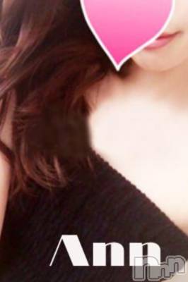 あん(24) 身長168cm、スリーサイズB88(E).W58.H88。新潟デリヘル デリヘル新潟(デリヘルニイガタ)在籍。