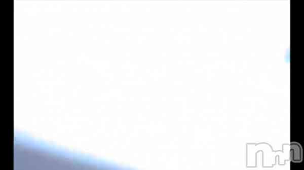あんの動画 リクエスト出勤💛ありがとう