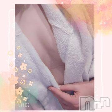 新潟人妻デリヘル熟女の風俗 最終章(ジュクジョノフウゾクサイシュウショウ)さなえ(43)の2023年5月24日写メブログ「☆出勤します☆」