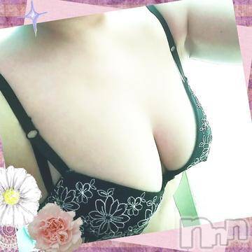 新潟人妻デリヘル 熟女の風俗 最終章(ジュクジョノフウゾクサイシュウショウ) さなえ(43)の5月29日写メブログ「☆出勤します☆」