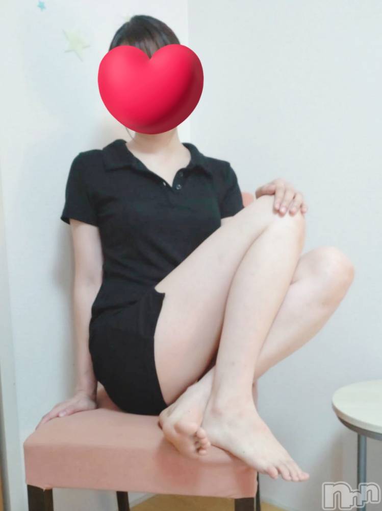 㡦ȯĥꥢ󥺥Ʋ֡(ϥʥϥ) 610̥֥֤ˤ✨✨