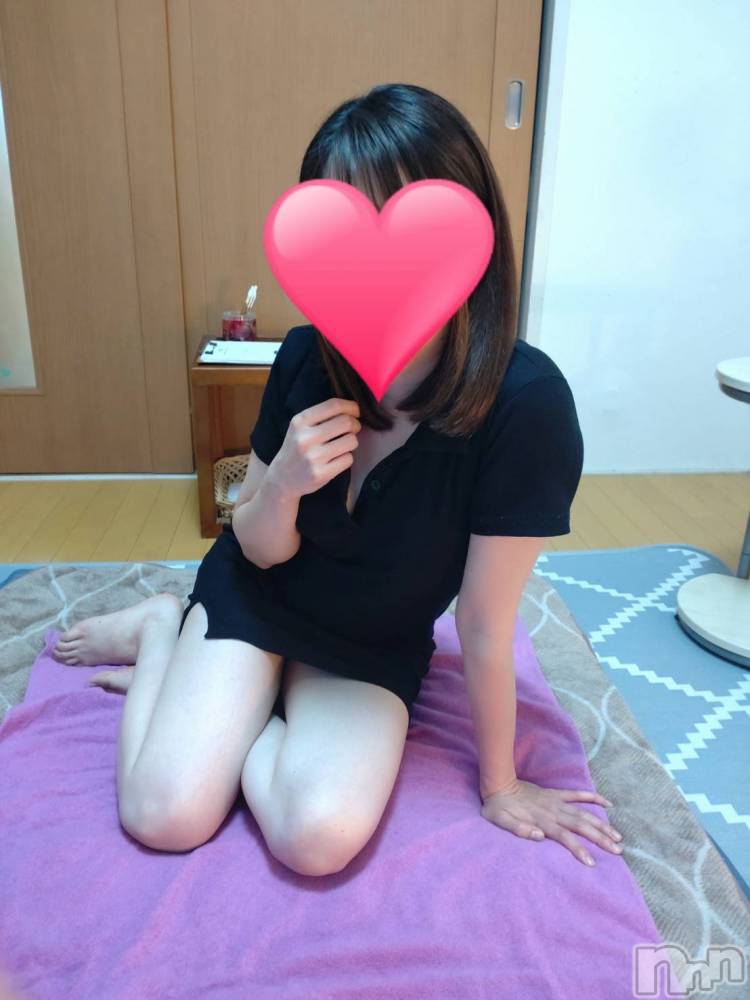 㡦ȯĥꥢ󥺥Ʋ֡(ϥʥϥ) 65̥֥˽жФ🌸*