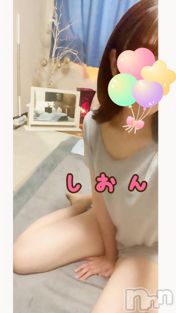 㡦ȯĥꥢ󥺥Ʋ֡(ϥʥϥ) 628̥֥񤤤Ƥ(◍•ᴗ•◍)♥️✨✨
