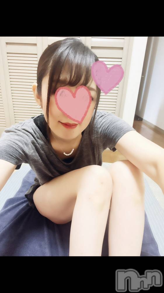 㡦ȯĥꥢ󥺥Ʋ֡(ϥʥϥ) 123̥֥ˤʤä😍✨✨
