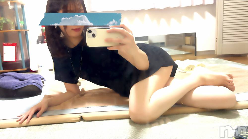 㡦ȯĥꥢ󥺥Ʋ֡(ϥʥϥ) 124̥֥֥塼🫠