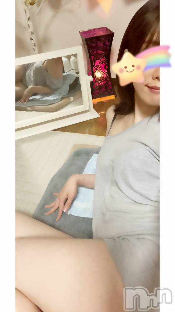 㡦ȯĥꥢ󥺥Ʋ֡(ϥʥϥ) 38ֹ̥֥🥹‪♥️