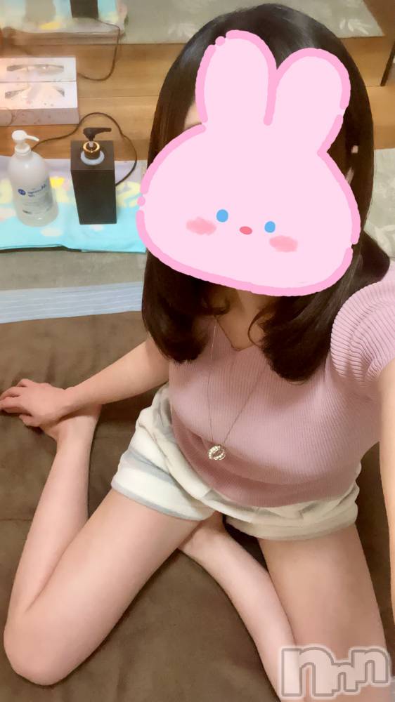 㡦ȯĥꥢ󥺥Ʋ֡(ϥʥϥ) 412̥֥轵ʿжФǤ(◍꒳`)b✨✨