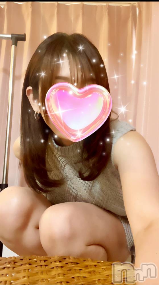 㡦ȯĥꥢ󥺥Ʋ֡(ϥʥϥ) 89̥֥♥️✨ƥʥDay♥️✨
