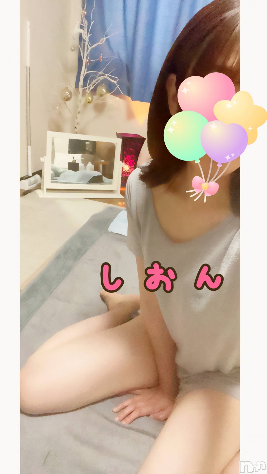 㡦ȯĥꥢ󥺥Ʋ֡(ϥʥϥ) 2024ǯ628̥֥񤤤Ƥ(◍•ᴗ•◍)♥️✨✨