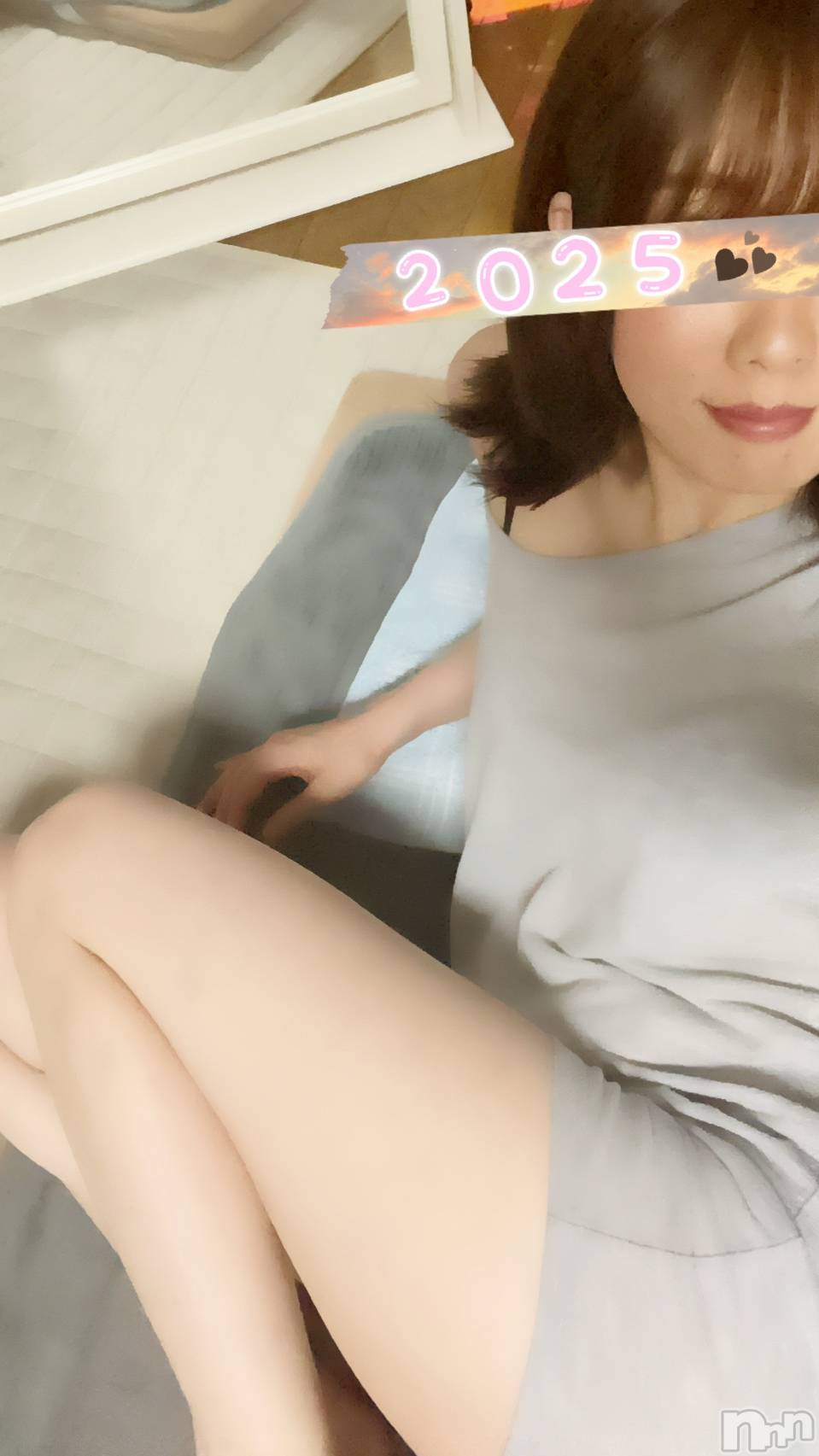 㡦ȯĥꥢ󥺥Ʋ֡(ϥʥϥ) 2025ǯ18ֺ̥֥ǯ⎥♥️♥️♥️