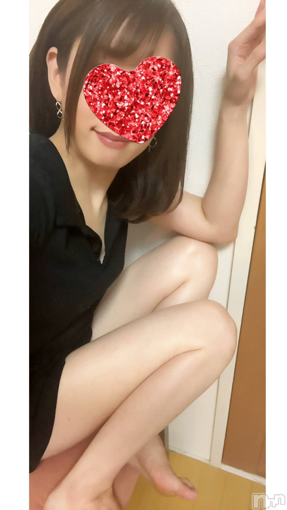 㡦ȯĥꥢ󥺥Ʋ֡(ϥʥϥ) 2025ǯ214̥֥🍫💓