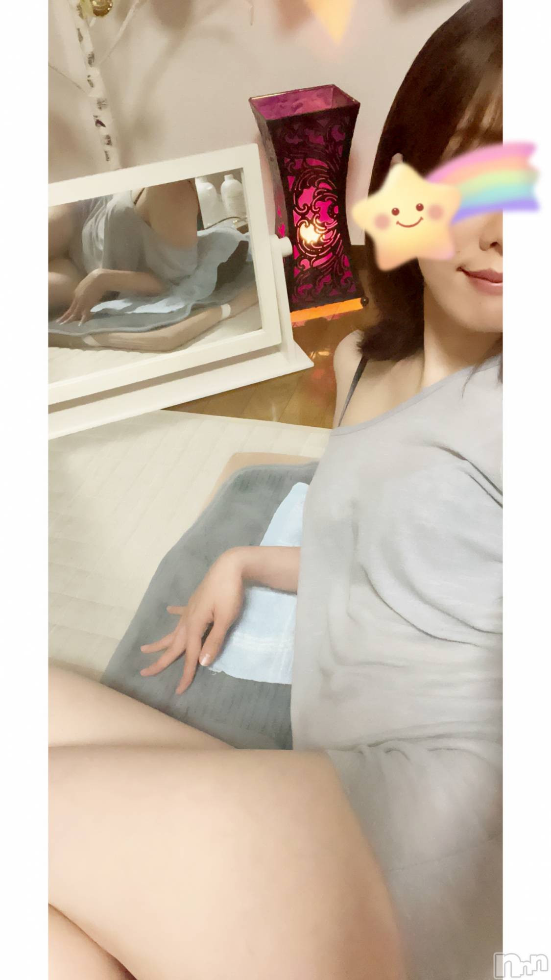 㡦ȯĥꥢ󥺥Ʋ֡(ϥʥϥ) 2025ǯ38ֹ̥֥🥹‪♥️