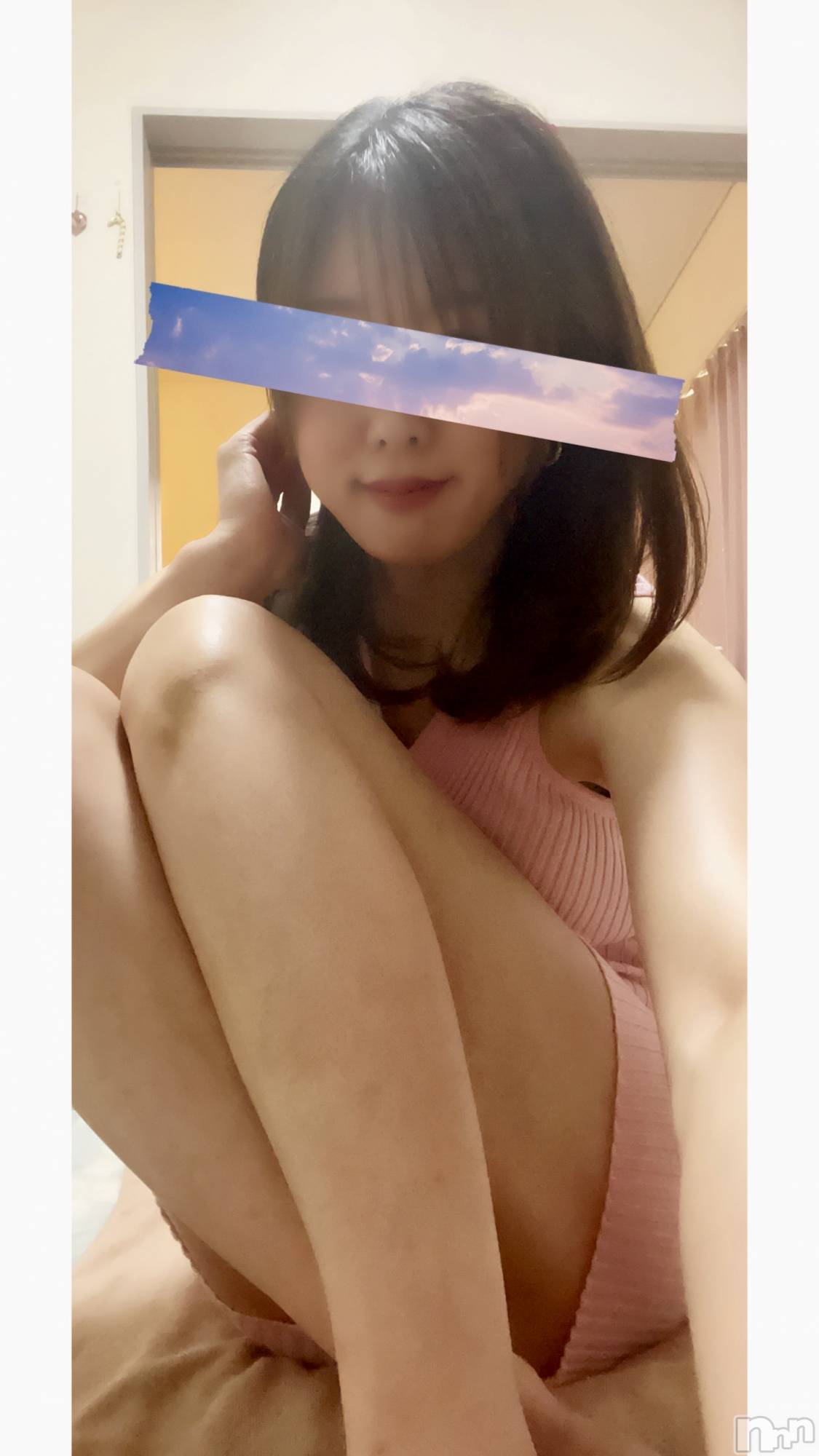 㡦ȯĥꥢ󥺥Ʋ֡(ϥʥϥ) 2025ǯ45̥֥֤(◍꒳`)b♥️