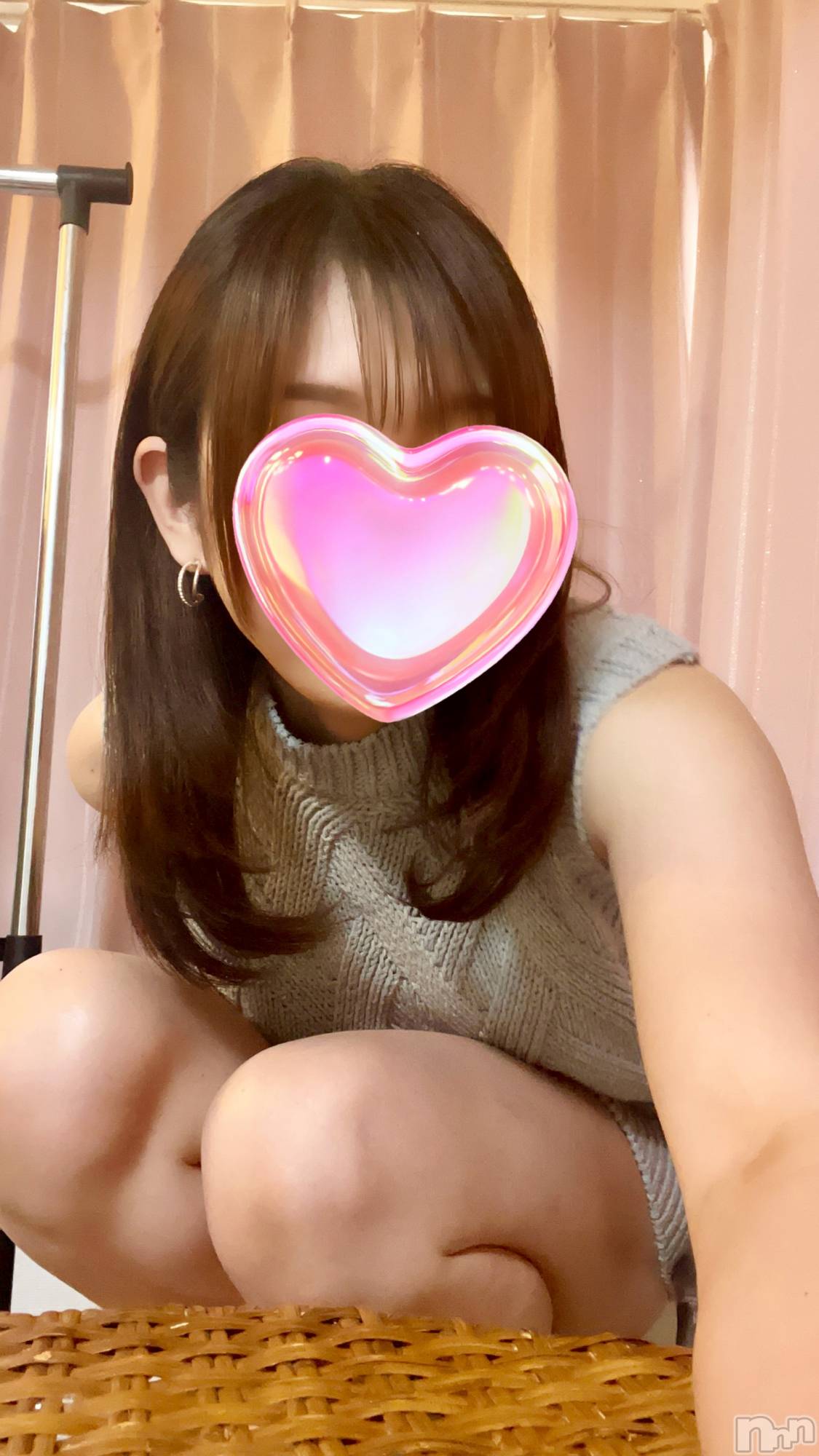 㡦ȯĥꥢ󥺥Ʋ֡(ϥʥϥ) 2025ǯ411̥֥֤ꎥ♥️