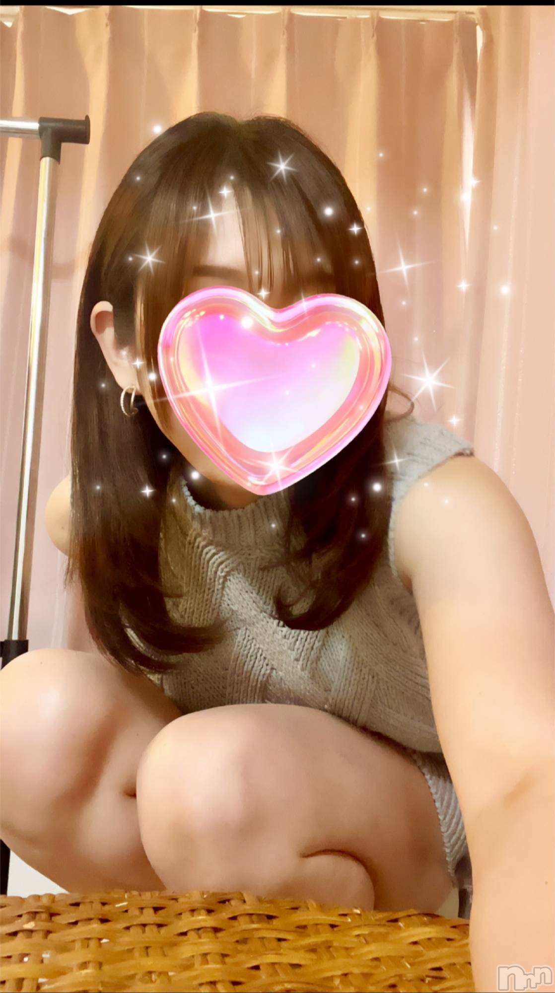 㡦ȯĥꥢ󥺥Ʋ֡(ϥʥϥ) 2025ǯ89̥֥♥️✨ƥʥDay♥️✨