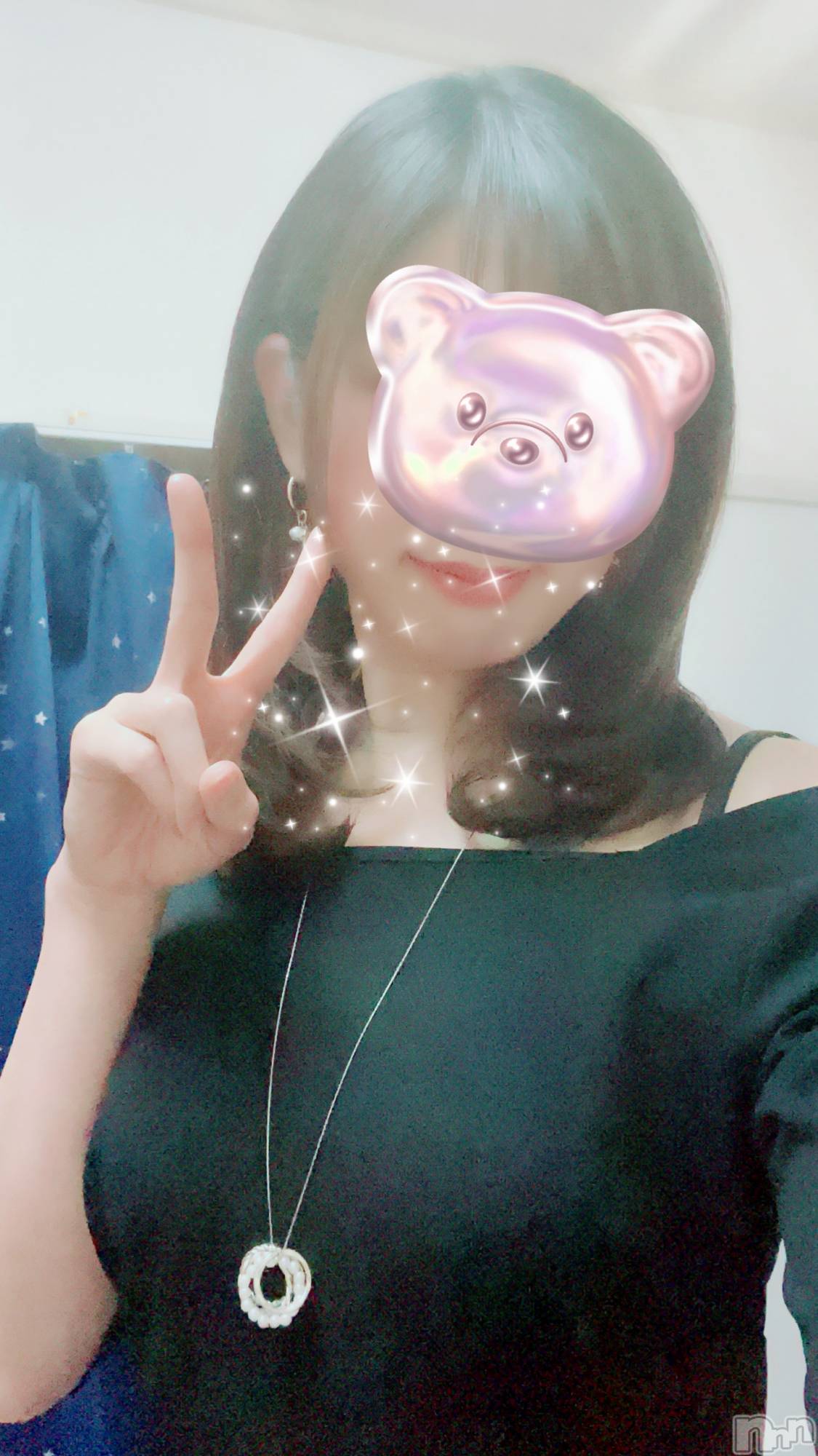 㡦ȯĥꥢ󥺥Ʋ֡(ϥʥϥ) 2025ǯ829ֽ̥֥ʤ㡼🥹‪💦