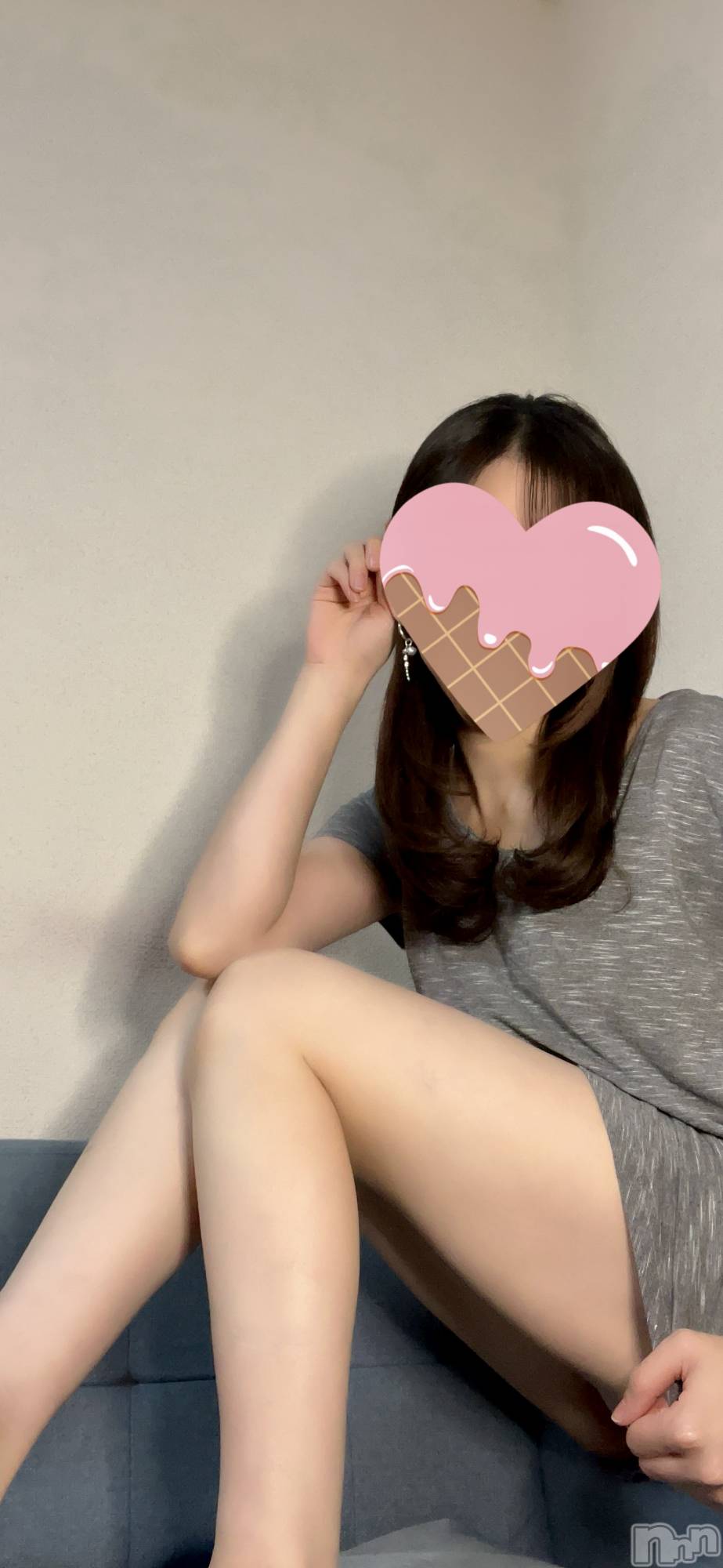 㡦ȯĥꥢ󥺥Ʋ֡(ϥʥϥ) 2025ǯ1022ֺ̥֥ʿжФǤ☺️💓