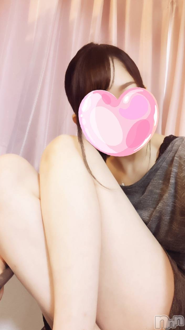 㡦ȯĥꥢ󥺥Ʋ֡(ϥʥϥ) 2025ǯ1023ֺ̥֥Ϥȣ󎥎🥹‪