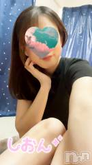 新潟メンズエステ花＊花(ハナハナ) シオン(33)の3月9日写メブログ「ヤッちゃった(*ฅдฅ*)恥ずかしいよぉ…」