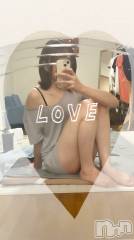 新潟メンズエステ花＊花(ハナハナ) シオン(33)の3月14日写メブログ「明日のご予定は･･･(◍ ´꒳` ◍)❓」