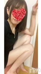 新潟メンズエステ花＊花(ハナハナ) シオン(33)の3月17日写メブログ「次回のしゅっきん(◍ ´꒳` ◍)♥️」