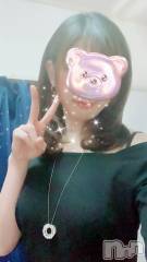 新潟メンズエステ花＊花(ハナハナ) シオン(33)の8月29日写メブログ「準備しなきゃー🥹‪💦」