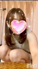 新潟メンズエステ花＊花(ハナハナ) シオン(33)の10月9日写メブログ「明日出ます(❁ᴗ͈ˬᴗ͈)💕」