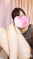 新潟メンズエステ花＊花(ハナハナ) シオン(33)の10月23日写メブログ「今月はあと１回･･･🥹‪」