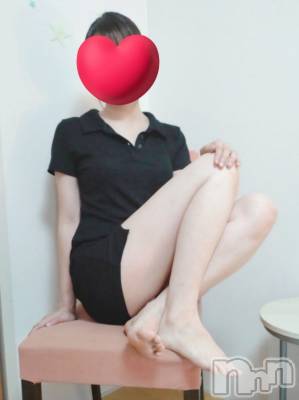 㡦ȯĥꥢ󥺥Ʋ֡(ϥʥϥ) (33)610̥֥֤ˤ✨✨