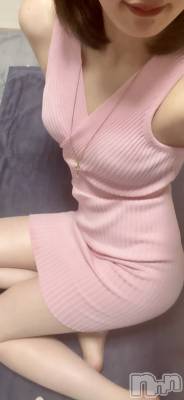 㡦ȯĥꥢ󥺥Ʋ֡(ϥʥϥ) (33)617̥֥♥️ж♥️