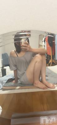 㡦ȯĥꥢ󥺥Ʋ֡(ϥʥϥ) (33)23̥֥֥ѥ🫶