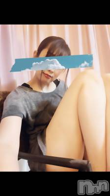 㡦ȯĥꥢ󥺥Ʋ֡(ϥʥϥ) (33)212̥֥♥️Ĥ⤢꤬Ȥ♥️